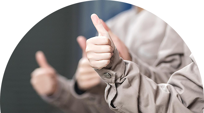 優勢